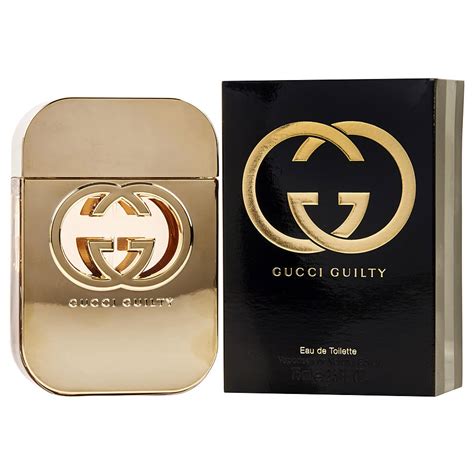 gucci guilty woman edt 30ml|Gucci Guilty for women price.